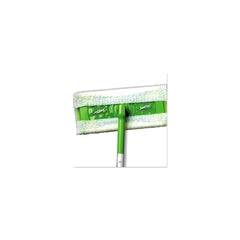 Swiffer Dry Refill Cloths, 10.63 x 8, White, 32/Box