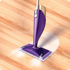 Swiffer WetJet Wood Mopping Cloth Refills - 20ct: Microfiber, Multi-Surface, Floor Cleaning