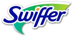 swifferoutlet.com