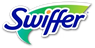 swifferoutlet.com